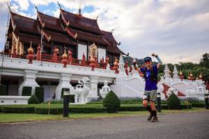 BIB: 
                            <button type="button" onclick="openModal(22616204)" class="btn btn-primary btn-sm float-right btn-popup" data-toggle="modal" data-target=".modal-high-quality">
                        <i class="fas fa-shopping-cart"></i> Add to Cart
                    </button>
                                            <button type="button" onclick="isThisMe(22616204, true)" class="btn btn-success btn-sm float-right btn-popup btn-isme hidden" data-toggle="tooltip" data-placement="bottom" title="นี่คือรูปของคุณใช่ไหม คลิกที่นี่เพื่อเอาเข้าอัลบั้ม">
                        <i class="fas fa-plus"></i> Add to album
                    </button>
                    <button type="button" onclick="isThisMe(22616204, false)" class="btn btn-warning btn-sm float-right btn-popup btn-isnotme hidden">
                        <i class="fas fa-ban"></i> Remove from album
                    </button>