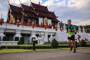 BIB: 
                            <button type="button" onclick="openModal(22591589)" class="btn btn-primary btn-sm float-right btn-popup" data-toggle="modal" data-target=".modal-high-quality">
                        <i class="fas fa-shopping-cart"></i> Add to Cart
                    </button>
                                            <button type="button" onclick="isThisMe(22591589, true)" class="btn btn-success btn-sm float-right btn-popup btn-isme hidden" data-toggle="tooltip" data-placement="bottom" title="นี่คือรูปของคุณใช่ไหม คลิกที่นี่เพื่อเอาเข้าอัลบั้ม">
                        <i class="fas fa-plus"></i> Add to album
                    </button>
                    <button type="button" onclick="isThisMe(22591589, false)" class="btn btn-warning btn-sm float-right btn-popup btn-isnotme hidden">
                        <i class="fas fa-ban"></i> Remove from album
                    </button>