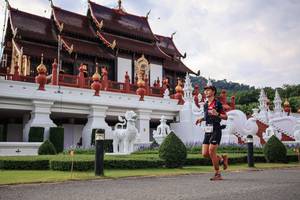 BIB: 
                            <button type="button" onclick="openModal(22579567)" class="btn btn-primary btn-sm float-right btn-popup" data-toggle="modal" data-target=".modal-high-quality">
                        <i class="fas fa-shopping-cart"></i> Add to Cart
                    </button>
                                            <button type="button" onclick="isThisMe(22579567, true)" class="btn btn-success btn-sm float-right btn-popup btn-isme hidden" data-toggle="tooltip" data-placement="bottom" title="นี่คือรูปของคุณใช่ไหม คลิกที่นี่เพื่อเอาเข้าอัลบั้ม">
                        <i class="fas fa-plus"></i> Add to album
                    </button>
                    <button type="button" onclick="isThisMe(22579567, false)" class="btn btn-warning btn-sm float-right btn-popup btn-isnotme hidden">
                        <i class="fas fa-ban"></i> Remove from album
                    </button>