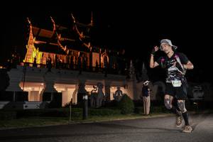 BIB: 2816
                            <button type="button" onclick="openModal(22637849)" class="btn btn-primary btn-sm float-right btn-popup" data-toggle="modal" data-target=".modal-high-quality">
                        <i class="fas fa-shopping-cart"></i> Add to Cart
                    </button>
                                            <button type="button" onclick="isThisMe(22637849, true)" class="btn btn-success btn-sm float-right btn-popup btn-isme hidden" data-toggle="tooltip" data-placement="bottom" title="นี่คือรูปของคุณใช่ไหม คลิกที่นี่เพื่อเอาเข้าอัลบั้ม">
                        <i class="fas fa-plus"></i> Add to album
                    </button>
                    <button type="button" onclick="isThisMe(22637849, false)" class="btn btn-warning btn-sm float-right btn-popup btn-isnotme hidden">
                        <i class="fas fa-ban"></i> Remove from album
                    </button>