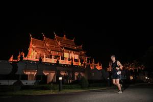 BIB: 
                            <button type="button" onclick="openModal(22630348)" class="btn btn-primary btn-sm float-right btn-popup" data-toggle="modal" data-target=".modal-high-quality">
                        <i class="fas fa-shopping-cart"></i> Add to Cart
                    </button>
                                            <button type="button" onclick="isThisMe(22630348, true)" class="btn btn-success btn-sm float-right btn-popup btn-isme hidden" data-toggle="tooltip" data-placement="bottom" title="นี่คือรูปของคุณใช่ไหม คลิกที่นี่เพื่อเอาเข้าอัลบั้ม">
                        <i class="fas fa-plus"></i> Add to album
                    </button>
                    <button type="button" onclick="isThisMe(22630348, false)" class="btn btn-warning btn-sm float-right btn-popup btn-isnotme hidden">
                        <i class="fas fa-ban"></i> Remove from album
                    </button>