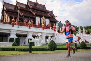 BIB: 
                            <button type="button" onclick="openModal(22584874)" class="btn btn-primary btn-sm float-right btn-popup" data-toggle="modal" data-target=".modal-high-quality">
                        <i class="fas fa-shopping-cart"></i> Add to Cart
                    </button>
                                            <button type="button" onclick="isThisMe(22584874, true)" class="btn btn-success btn-sm float-right btn-popup btn-isme hidden" data-toggle="tooltip" data-placement="bottom" title="นี่คือรูปของคุณใช่ไหม คลิกที่นี่เพื่อเอาเข้าอัลบั้ม">
                        <i class="fas fa-plus"></i> Add to album
                    </button>
                    <button type="button" onclick="isThisMe(22584874, false)" class="btn btn-warning btn-sm float-right btn-popup btn-isnotme hidden">
                        <i class="fas fa-ban"></i> Remove from album
                    </button>