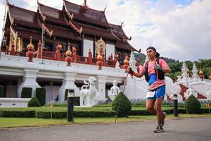 BIB: 
                            <button type="button" onclick="openModal(22584924)" class="btn btn-primary btn-sm float-right btn-popup" data-toggle="modal" data-target=".modal-high-quality">
                        <i class="fas fa-shopping-cart"></i> Add to Cart
                    </button>
                                            <button type="button" onclick="isThisMe(22584924, true)" class="btn btn-success btn-sm float-right btn-popup btn-isme hidden" data-toggle="tooltip" data-placement="bottom" title="นี่คือรูปของคุณใช่ไหม คลิกที่นี่เพื่อเอาเข้าอัลบั้ม">
                        <i class="fas fa-plus"></i> Add to album
                    </button>
                    <button type="button" onclick="isThisMe(22584924, false)" class="btn btn-warning btn-sm float-right btn-popup btn-isnotme hidden">
                        <i class="fas fa-ban"></i> Remove from album
                    </button>