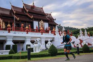 BIB: 
                            <button type="button" onclick="openModal(22599870)" class="btn btn-primary btn-sm float-right btn-popup" data-toggle="modal" data-target=".modal-high-quality">
                        <i class="fas fa-shopping-cart"></i> Add to Cart
                    </button>
                                            <button type="button" onclick="isThisMe(22599870, true)" class="btn btn-success btn-sm float-right btn-popup btn-isme hidden" data-toggle="tooltip" data-placement="bottom" title="นี่คือรูปของคุณใช่ไหม คลิกที่นี่เพื่อเอาเข้าอัลบั้ม">
                        <i class="fas fa-plus"></i> Add to album
                    </button>
                    <button type="button" onclick="isThisMe(22599870, false)" class="btn btn-warning btn-sm float-right btn-popup btn-isnotme hidden">
                        <i class="fas fa-ban"></i> Remove from album
                    </button>