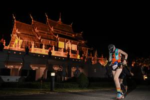 BIB: 
                            <button type="button" onclick="openModal(22636624)" class="btn btn-primary btn-sm float-right btn-popup" data-toggle="modal" data-target=".modal-high-quality">
                        <i class="fas fa-shopping-cart"></i> Add to Cart
                    </button>
                                            <button type="button" onclick="isThisMe(22636624, true)" class="btn btn-success btn-sm float-right btn-popup btn-isme hidden" data-toggle="tooltip" data-placement="bottom" title="นี่คือรูปของคุณใช่ไหม คลิกที่นี่เพื่อเอาเข้าอัลบั้ม">
                        <i class="fas fa-plus"></i> Add to album
                    </button>
                    <button type="button" onclick="isThisMe(22636624, false)" class="btn btn-warning btn-sm float-right btn-popup btn-isnotme hidden">
                        <i class="fas fa-ban"></i> Remove from album
                    </button>