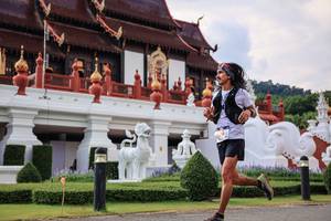 BIB: 
                            <button type="button" onclick="openModal(22578886)" class="btn btn-primary btn-sm float-right btn-popup" data-toggle="modal" data-target=".modal-high-quality">
                        <i class="fas fa-shopping-cart"></i> Add to Cart
                    </button>
                                            <button type="button" onclick="isThisMe(22578886, true)" class="btn btn-success btn-sm float-right btn-popup btn-isme hidden" data-toggle="tooltip" data-placement="bottom" title="นี่คือรูปของคุณใช่ไหม คลิกที่นี่เพื่อเอาเข้าอัลบั้ม">
                        <i class="fas fa-plus"></i> Add to album
                    </button>
                    <button type="button" onclick="isThisMe(22578886, false)" class="btn btn-warning btn-sm float-right btn-popup btn-isnotme hidden">
                        <i class="fas fa-ban"></i> Remove from album
                    </button>