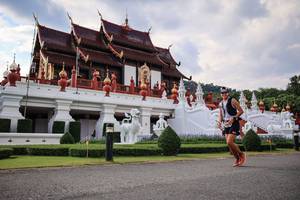 BIB: 
                            <button type="button" onclick="openModal(22579126)" class="btn btn-primary btn-sm float-right btn-popup" data-toggle="modal" data-target=".modal-high-quality">
                        <i class="fas fa-shopping-cart"></i> Add to Cart
                    </button>
                                            <button type="button" onclick="isThisMe(22579126, true)" class="btn btn-success btn-sm float-right btn-popup btn-isme hidden" data-toggle="tooltip" data-placement="bottom" title="นี่คือรูปของคุณใช่ไหม คลิกที่นี่เพื่อเอาเข้าอัลบั้ม">
                        <i class="fas fa-plus"></i> Add to album
                    </button>
                    <button type="button" onclick="isThisMe(22579126, false)" class="btn btn-warning btn-sm float-right btn-popup btn-isnotme hidden">
                        <i class="fas fa-ban"></i> Remove from album
                    </button>