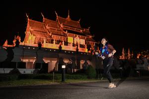 BIB: 
                            <button type="button" onclick="openModal(22630004)" class="btn btn-primary btn-sm float-right btn-popup" data-toggle="modal" data-target=".modal-high-quality">
                        <i class="fas fa-shopping-cart"></i> Add to Cart
                    </button>
                                            <button type="button" onclick="isThisMe(22630004, true)" class="btn btn-success btn-sm float-right btn-popup btn-isme hidden" data-toggle="tooltip" data-placement="bottom" title="นี่คือรูปของคุณใช่ไหม คลิกที่นี่เพื่อเอาเข้าอัลบั้ม">
                        <i class="fas fa-plus"></i> Add to album
                    </button>
                    <button type="button" onclick="isThisMe(22630004, false)" class="btn btn-warning btn-sm float-right btn-popup btn-isnotme hidden">
                        <i class="fas fa-ban"></i> Remove from album
                    </button>