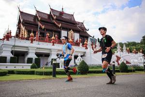 BIB: 
                            <button type="button" onclick="openModal(22582555)" class="btn btn-primary btn-sm float-right btn-popup" data-toggle="modal" data-target=".modal-high-quality">
                        <i class="fas fa-shopping-cart"></i> Add to Cart
                    </button>
                                            <button type="button" onclick="isThisMe(22582555, true)" class="btn btn-success btn-sm float-right btn-popup btn-isme hidden" data-toggle="tooltip" data-placement="bottom" title="นี่คือรูปของคุณใช่ไหม คลิกที่นี่เพื่อเอาเข้าอัลบั้ม">
                        <i class="fas fa-plus"></i> Add to album
                    </button>
                    <button type="button" onclick="isThisMe(22582555, false)" class="btn btn-warning btn-sm float-right btn-popup btn-isnotme hidden">
                        <i class="fas fa-ban"></i> Remove from album
                    </button>