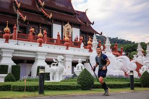 BIB: 
                            <button type="button" onclick="openModal(22616056)" class="btn btn-primary btn-sm float-right btn-popup" data-toggle="modal" data-target=".modal-high-quality">
                        <i class="fas fa-shopping-cart"></i> Add to Cart
                    </button>
                                            <button type="button" onclick="isThisMe(22616056, true)" class="btn btn-success btn-sm float-right btn-popup btn-isme hidden" data-toggle="tooltip" data-placement="bottom" title="นี่คือรูปของคุณใช่ไหม คลิกที่นี่เพื่อเอาเข้าอัลบั้ม">
                        <i class="fas fa-plus"></i> Add to album
                    </button>
                    <button type="button" onclick="isThisMe(22616056, false)" class="btn btn-warning btn-sm float-right btn-popup btn-isnotme hidden">
                        <i class="fas fa-ban"></i> Remove from album
                    </button>