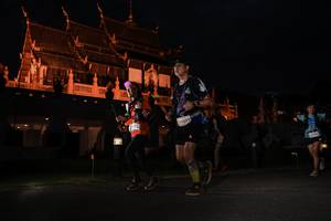 BIB: 
                            <button type="button" onclick="openModal(22629002)" class="btn btn-primary btn-sm float-right btn-popup" data-toggle="modal" data-target=".modal-high-quality">
                        <i class="fas fa-shopping-cart"></i> Add to Cart
                    </button>
                                            <button type="button" onclick="isThisMe(22629002, true)" class="btn btn-success btn-sm float-right btn-popup btn-isme hidden" data-toggle="tooltip" data-placement="bottom" title="นี่คือรูปของคุณใช่ไหม คลิกที่นี่เพื่อเอาเข้าอัลบั้ม">
                        <i class="fas fa-plus"></i> Add to album
                    </button>
                    <button type="button" onclick="isThisMe(22629002, false)" class="btn btn-warning btn-sm float-right btn-popup btn-isnotme hidden">
                        <i class="fas fa-ban"></i> Remove from album
                    </button>