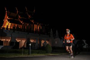 BIB: 
                            <button type="button" onclick="openModal(22636922)" class="btn btn-primary btn-sm float-right btn-popup" data-toggle="modal" data-target=".modal-high-quality">
                        <i class="fas fa-shopping-cart"></i> Add to Cart
                    </button>
                                            <button type="button" onclick="isThisMe(22636922, true)" class="btn btn-success btn-sm float-right btn-popup btn-isme hidden" data-toggle="tooltip" data-placement="bottom" title="นี่คือรูปของคุณใช่ไหม คลิกที่นี่เพื่อเอาเข้าอัลบั้ม">
                        <i class="fas fa-plus"></i> Add to album
                    </button>
                    <button type="button" onclick="isThisMe(22636922, false)" class="btn btn-warning btn-sm float-right btn-popup btn-isnotme hidden">
                        <i class="fas fa-ban"></i> Remove from album
                    </button>