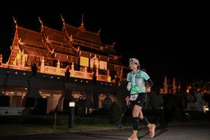 BIB: 
                            <button type="button" onclick="openModal(22636534)" class="btn btn-primary btn-sm float-right btn-popup" data-toggle="modal" data-target=".modal-high-quality">
                        <i class="fas fa-shopping-cart"></i> Add to Cart
                    </button>
                                            <button type="button" onclick="isThisMe(22636534, true)" class="btn btn-success btn-sm float-right btn-popup btn-isme hidden" data-toggle="tooltip" data-placement="bottom" title="นี่คือรูปของคุณใช่ไหม คลิกที่นี่เพื่อเอาเข้าอัลบั้ม">
                        <i class="fas fa-plus"></i> Add to album
                    </button>
                    <button type="button" onclick="isThisMe(22636534, false)" class="btn btn-warning btn-sm float-right btn-popup btn-isnotme hidden">
                        <i class="fas fa-ban"></i> Remove from album
                    </button>