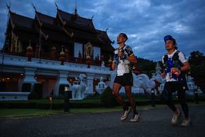 BIB: 
                            <button type="button" onclick="openModal(22628475)" class="btn btn-primary btn-sm float-right btn-popup" data-toggle="modal" data-target=".modal-high-quality">
                        <i class="fas fa-shopping-cart"></i> Add to Cart
                    </button>
                                            <button type="button" onclick="isThisMe(22628475, true)" class="btn btn-success btn-sm float-right btn-popup btn-isme hidden" data-toggle="tooltip" data-placement="bottom" title="นี่คือรูปของคุณใช่ไหม คลิกที่นี่เพื่อเอาเข้าอัลบั้ม">
                        <i class="fas fa-plus"></i> Add to album
                    </button>
                    <button type="button" onclick="isThisMe(22628475, false)" class="btn btn-warning btn-sm float-right btn-popup btn-isnotme hidden">
                        <i class="fas fa-ban"></i> Remove from album
                    </button>