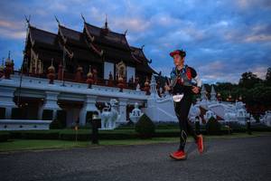 BIB: 6384
                            <button type="button" onclick="openModal(22610020)" class="btn btn-primary btn-sm float-right btn-popup" data-toggle="modal" data-target=".modal-high-quality">
                        <i class="fas fa-shopping-cart"></i> Add to Cart
                    </button>
                                            <button type="button" onclick="isThisMe(22610020, true)" class="btn btn-success btn-sm float-right btn-popup btn-isme hidden" data-toggle="tooltip" data-placement="bottom" title="นี่คือรูปของคุณใช่ไหม คลิกที่นี่เพื่อเอาเข้าอัลบั้ม">
                        <i class="fas fa-plus"></i> Add to album
                    </button>
                    <button type="button" onclick="isThisMe(22610020, false)" class="btn btn-warning btn-sm float-right btn-popup btn-isnotme hidden">
                        <i class="fas fa-ban"></i> Remove from album
                    </button>