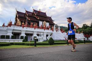 BIB: 
                            <button type="button" onclick="openModal(22592332)" class="btn btn-primary btn-sm float-right btn-popup" data-toggle="modal" data-target=".modal-high-quality">
                        <i class="fas fa-shopping-cart"></i> Add to Cart
                    </button>
                                            <button type="button" onclick="isThisMe(22592332, true)" class="btn btn-success btn-sm float-right btn-popup btn-isme hidden" data-toggle="tooltip" data-placement="bottom" title="นี่คือรูปของคุณใช่ไหม คลิกที่นี่เพื่อเอาเข้าอัลบั้ม">
                        <i class="fas fa-plus"></i> Add to album
                    </button>
                    <button type="button" onclick="isThisMe(22592332, false)" class="btn btn-warning btn-sm float-right btn-popup btn-isnotme hidden">
                        <i class="fas fa-ban"></i> Remove from album
                    </button>