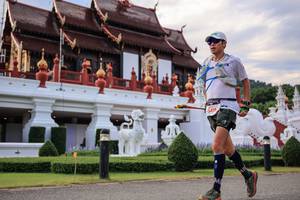 BIB: 5415
                            <button type="button" onclick="openModal(22619585)" class="btn btn-primary btn-sm float-right btn-popup" data-toggle="modal" data-target=".modal-high-quality">
                        <i class="fas fa-shopping-cart"></i> Add to Cart
                    </button>
                                            <button type="button" onclick="isThisMe(22619585, true)" class="btn btn-success btn-sm float-right btn-popup btn-isme hidden" data-toggle="tooltip" data-placement="bottom" title="นี่คือรูปของคุณใช่ไหม คลิกที่นี่เพื่อเอาเข้าอัลบั้ม">
                        <i class="fas fa-plus"></i> Add to album
                    </button>
                    <button type="button" onclick="isThisMe(22619585, false)" class="btn btn-warning btn-sm float-right btn-popup btn-isnotme hidden">
                        <i class="fas fa-ban"></i> Remove from album
                    </button>