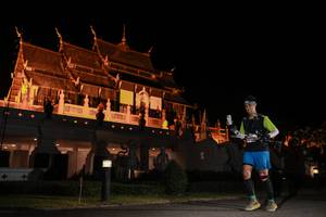 BIB: 
                            <button type="button" onclick="openModal(22636669)" class="btn btn-primary btn-sm float-right btn-popup" data-toggle="modal" data-target=".modal-high-quality">
                        <i class="fas fa-shopping-cart"></i> Add to Cart
                    </button>
                                            <button type="button" onclick="isThisMe(22636669, true)" class="btn btn-success btn-sm float-right btn-popup btn-isme hidden" data-toggle="tooltip" data-placement="bottom" title="นี่คือรูปของคุณใช่ไหม คลิกที่นี่เพื่อเอาเข้าอัลบั้ม">
                        <i class="fas fa-plus"></i> Add to album
                    </button>
                    <button type="button" onclick="isThisMe(22636669, false)" class="btn btn-warning btn-sm float-right btn-popup btn-isnotme hidden">
                        <i class="fas fa-ban"></i> Remove from album
                    </button>