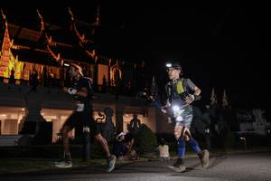 BIB: 
                            <button type="button" onclick="openModal(22637536)" class="btn btn-primary btn-sm float-right btn-popup" data-toggle="modal" data-target=".modal-high-quality">
                        <i class="fas fa-shopping-cart"></i> Add to Cart
                    </button>
                                            <button type="button" onclick="isThisMe(22637536, true)" class="btn btn-success btn-sm float-right btn-popup btn-isme hidden" data-toggle="tooltip" data-placement="bottom" title="นี่คือรูปของคุณใช่ไหม คลิกที่นี่เพื่อเอาเข้าอัลบั้ม">
                        <i class="fas fa-plus"></i> Add to album
                    </button>
                    <button type="button" onclick="isThisMe(22637536, false)" class="btn btn-warning btn-sm float-right btn-popup btn-isnotme hidden">
                        <i class="fas fa-ban"></i> Remove from album
                    </button>