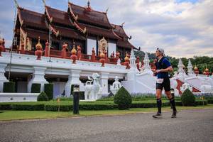 BIB: 
                            <button type="button" onclick="openModal(22602080)" class="btn btn-primary btn-sm float-right btn-popup" data-toggle="modal" data-target=".modal-high-quality">
                        <i class="fas fa-shopping-cart"></i> Add to Cart
                    </button>
                                            <button type="button" onclick="isThisMe(22602080, true)" class="btn btn-success btn-sm float-right btn-popup btn-isme hidden" data-toggle="tooltip" data-placement="bottom" title="นี่คือรูปของคุณใช่ไหม คลิกที่นี่เพื่อเอาเข้าอัลบั้ม">
                        <i class="fas fa-plus"></i> Add to album
                    </button>
                    <button type="button" onclick="isThisMe(22602080, false)" class="btn btn-warning btn-sm float-right btn-popup btn-isnotme hidden">
                        <i class="fas fa-ban"></i> Remove from album
                    </button>