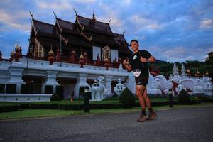 BIB: 
                            <button type="button" onclick="openModal(22609758)" class="btn btn-primary btn-sm float-right btn-popup" data-toggle="modal" data-target=".modal-high-quality">
                        <i class="fas fa-shopping-cart"></i> Add to Cart
                    </button>
                                            <button type="button" onclick="isThisMe(22609758, true)" class="btn btn-success btn-sm float-right btn-popup btn-isme hidden" data-toggle="tooltip" data-placement="bottom" title="นี่คือรูปของคุณใช่ไหม คลิกที่นี่เพื่อเอาเข้าอัลบั้ม">
                        <i class="fas fa-plus"></i> Add to album
                    </button>
                    <button type="button" onclick="isThisMe(22609758, false)" class="btn btn-warning btn-sm float-right btn-popup btn-isnotme hidden">
                        <i class="fas fa-ban"></i> Remove from album
                    </button>