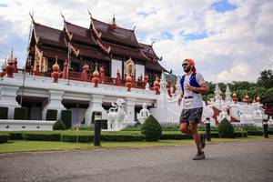 BIB: 
                            <button type="button" onclick="openModal(22589022)" class="btn btn-primary btn-sm float-right btn-popup" data-toggle="modal" data-target=".modal-high-quality">
                        <i class="fas fa-shopping-cart"></i> Add to Cart
                    </button>
                                            <button type="button" onclick="isThisMe(22589022, true)" class="btn btn-success btn-sm float-right btn-popup btn-isme hidden" data-toggle="tooltip" data-placement="bottom" title="นี่คือรูปของคุณใช่ไหม คลิกที่นี่เพื่อเอาเข้าอัลบั้ม">
                        <i class="fas fa-plus"></i> Add to album
                    </button>
                    <button type="button" onclick="isThisMe(22589022, false)" class="btn btn-warning btn-sm float-right btn-popup btn-isnotme hidden">
                        <i class="fas fa-ban"></i> Remove from album
                    </button>