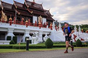 BIB: 
                            <button type="button" onclick="openModal(22619124)" class="btn btn-primary btn-sm float-right btn-popup" data-toggle="modal" data-target=".modal-high-quality">
                        <i class="fas fa-shopping-cart"></i> Add to Cart
                    </button>
                                            <button type="button" onclick="isThisMe(22619124, true)" class="btn btn-success btn-sm float-right btn-popup btn-isme hidden" data-toggle="tooltip" data-placement="bottom" title="นี่คือรูปของคุณใช่ไหม คลิกที่นี่เพื่อเอาเข้าอัลบั้ม">
                        <i class="fas fa-plus"></i> Add to album
                    </button>
                    <button type="button" onclick="isThisMe(22619124, false)" class="btn btn-warning btn-sm float-right btn-popup btn-isnotme hidden">
                        <i class="fas fa-ban"></i> Remove from album
                    </button>