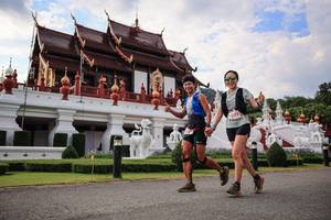 BIB: 5172
                            <button type="button" onclick="openModal(22581440)" class="btn btn-primary btn-sm float-right btn-popup" data-toggle="modal" data-target=".modal-high-quality">
                        <i class="fas fa-shopping-cart"></i> Add to Cart
                    </button>
                                            <button type="button" onclick="isThisMe(22581440, true)" class="btn btn-success btn-sm float-right btn-popup btn-isme hidden" data-toggle="tooltip" data-placement="bottom" title="นี่คือรูปของคุณใช่ไหม คลิกที่นี่เพื่อเอาเข้าอัลบั้ม">
                        <i class="fas fa-plus"></i> Add to album
                    </button>
                    <button type="button" onclick="isThisMe(22581440, false)" class="btn btn-warning btn-sm float-right btn-popup btn-isnotme hidden">
                        <i class="fas fa-ban"></i> Remove from album
                    </button>