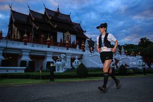 BIB: 
                            <button type="button" onclick="openModal(22627814)" class="btn btn-primary btn-sm float-right btn-popup" data-toggle="modal" data-target=".modal-high-quality">
                        <i class="fas fa-shopping-cart"></i> Add to Cart
                    </button>
                                            <button type="button" onclick="isThisMe(22627814, true)" class="btn btn-success btn-sm float-right btn-popup btn-isme hidden" data-toggle="tooltip" data-placement="bottom" title="นี่คือรูปของคุณใช่ไหม คลิกที่นี่เพื่อเอาเข้าอัลบั้ม">
                        <i class="fas fa-plus"></i> Add to album
                    </button>
                    <button type="button" onclick="isThisMe(22627814, false)" class="btn btn-warning btn-sm float-right btn-popup btn-isnotme hidden">
                        <i class="fas fa-ban"></i> Remove from album
                    </button>