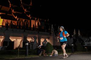 BIB: 0037
                            <button type="button" onclick="openModal(22637604)" class="btn btn-primary btn-sm float-right btn-popup" data-toggle="modal" data-target=".modal-high-quality">
                        <i class="fas fa-shopping-cart"></i> Add to Cart
                    </button>
                                            <button type="button" onclick="isThisMe(22637604, true)" class="btn btn-success btn-sm float-right btn-popup btn-isme hidden" data-toggle="tooltip" data-placement="bottom" title="นี่คือรูปของคุณใช่ไหม คลิกที่นี่เพื่อเอาเข้าอัลบั้ม">
                        <i class="fas fa-plus"></i> Add to album
                    </button>
                    <button type="button" onclick="isThisMe(22637604, false)" class="btn btn-warning btn-sm float-right btn-popup btn-isnotme hidden">
                        <i class="fas fa-ban"></i> Remove from album
                    </button>