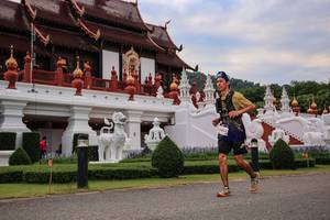 BIB: 3543
                            <button type="button" onclick="openModal(22606756)" class="btn btn-primary btn-sm float-right btn-popup" data-toggle="modal" data-target=".modal-high-quality">
                        <i class="fas fa-shopping-cart"></i> Add to Cart
                    </button>
                                            <button type="button" onclick="isThisMe(22606756, true)" class="btn btn-success btn-sm float-right btn-popup btn-isme hidden" data-toggle="tooltip" data-placement="bottom" title="นี่คือรูปของคุณใช่ไหม คลิกที่นี่เพื่อเอาเข้าอัลบั้ม">
                        <i class="fas fa-plus"></i> Add to album
                    </button>
                    <button type="button" onclick="isThisMe(22606756, false)" class="btn btn-warning btn-sm float-right btn-popup btn-isnotme hidden">
                        <i class="fas fa-ban"></i> Remove from album
                    </button>