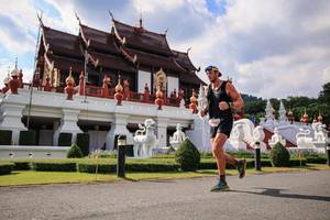 BIB: 
                            <button type="button" onclick="openModal(22577113)" class="btn btn-primary btn-sm float-right btn-popup" data-toggle="modal" data-target=".modal-high-quality">
                        <i class="fas fa-shopping-cart"></i> Add to Cart
                    </button>
                                            <button type="button" onclick="isThisMe(22577113, true)" class="btn btn-success btn-sm float-right btn-popup btn-isme hidden" data-toggle="tooltip" data-placement="bottom" title="นี่คือรูปของคุณใช่ไหม คลิกที่นี่เพื่อเอาเข้าอัลบั้ม">
                        <i class="fas fa-plus"></i> Add to album
                    </button>
                    <button type="button" onclick="isThisMe(22577113, false)" class="btn btn-warning btn-sm float-right btn-popup btn-isnotme hidden">
                        <i class="fas fa-ban"></i> Remove from album
                    </button>