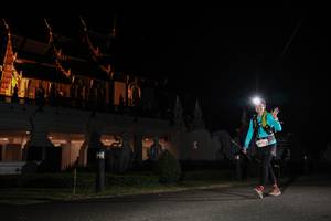 BIB: 
                            <button type="button" onclick="openModal(22638341)" class="btn btn-primary btn-sm float-right btn-popup" data-toggle="modal" data-target=".modal-high-quality">
                        <i class="fas fa-shopping-cart"></i> Add to Cart
                    </button>
                                            <button type="button" onclick="isThisMe(22638341, true)" class="btn btn-success btn-sm float-right btn-popup btn-isme hidden" data-toggle="tooltip" data-placement="bottom" title="นี่คือรูปของคุณใช่ไหม คลิกที่นี่เพื่อเอาเข้าอัลบั้ม">
                        <i class="fas fa-plus"></i> Add to album
                    </button>
                    <button type="button" onclick="isThisMe(22638341, false)" class="btn btn-warning btn-sm float-right btn-popup btn-isnotme hidden">
                        <i class="fas fa-ban"></i> Remove from album
                    </button>