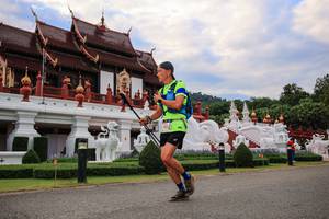 BIB: 
                            <button type="button" onclick="openModal(22606456)" class="btn btn-primary btn-sm float-right btn-popup" data-toggle="modal" data-target=".modal-high-quality">
                        <i class="fas fa-shopping-cart"></i> Add to Cart
                    </button>
                                            <button type="button" onclick="isThisMe(22606456, true)" class="btn btn-success btn-sm float-right btn-popup btn-isme hidden" data-toggle="tooltip" data-placement="bottom" title="นี่คือรูปของคุณใช่ไหม คลิกที่นี่เพื่อเอาเข้าอัลบั้ม">
                        <i class="fas fa-plus"></i> Add to album
                    </button>
                    <button type="button" onclick="isThisMe(22606456, false)" class="btn btn-warning btn-sm float-right btn-popup btn-isnotme hidden">
                        <i class="fas fa-ban"></i> Remove from album
                    </button>