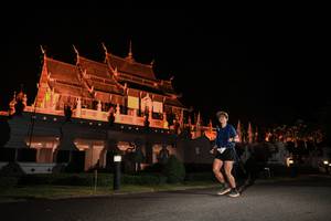 BIB: 
                            <button type="button" onclick="openModal(22630403)" class="btn btn-primary btn-sm float-right btn-popup" data-toggle="modal" data-target=".modal-high-quality">
                        <i class="fas fa-shopping-cart"></i> Add to Cart
                    </button>
                                            <button type="button" onclick="isThisMe(22630403, true)" class="btn btn-success btn-sm float-right btn-popup btn-isme hidden" data-toggle="tooltip" data-placement="bottom" title="นี่คือรูปของคุณใช่ไหม คลิกที่นี่เพื่อเอาเข้าอัลบั้ม">
                        <i class="fas fa-plus"></i> Add to album
                    </button>
                    <button type="button" onclick="isThisMe(22630403, false)" class="btn btn-warning btn-sm float-right btn-popup btn-isnotme hidden">
                        <i class="fas fa-ban"></i> Remove from album
                    </button>