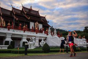 BIB: 
                            <button type="button" onclick="openModal(22608109)" class="btn btn-primary btn-sm float-right btn-popup" data-toggle="modal" data-target=".modal-high-quality">
                        <i class="fas fa-shopping-cart"></i> Add to Cart
                    </button>
                                            <button type="button" onclick="isThisMe(22608109, true)" class="btn btn-success btn-sm float-right btn-popup btn-isme hidden" data-toggle="tooltip" data-placement="bottom" title="นี่คือรูปของคุณใช่ไหม คลิกที่นี่เพื่อเอาเข้าอัลบั้ม">
                        <i class="fas fa-plus"></i> Add to album
                    </button>
                    <button type="button" onclick="isThisMe(22608109, false)" class="btn btn-warning btn-sm float-right btn-popup btn-isnotme hidden">
                        <i class="fas fa-ban"></i> Remove from album
                    </button>