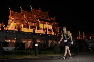 BIB: 
                            <button type="button" onclick="openModal(22636249)" class="btn btn-primary btn-sm float-right btn-popup" data-toggle="modal" data-target=".modal-high-quality">
                        <i class="fas fa-shopping-cart"></i> Add to Cart
                    </button>
                                            <button type="button" onclick="isThisMe(22636249, true)" class="btn btn-success btn-sm float-right btn-popup btn-isme hidden" data-toggle="tooltip" data-placement="bottom" title="นี่คือรูปของคุณใช่ไหม คลิกที่นี่เพื่อเอาเข้าอัลบั้ม">
                        <i class="fas fa-plus"></i> Add to album
                    </button>
                    <button type="button" onclick="isThisMe(22636249, false)" class="btn btn-warning btn-sm float-right btn-popup btn-isnotme hidden">
                        <i class="fas fa-ban"></i> Remove from album
                    </button>