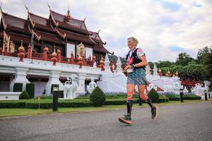 BIB: 
                            <button type="button" onclick="openModal(22606056)" class="btn btn-primary btn-sm float-right btn-popup" data-toggle="modal" data-target=".modal-high-quality">
                        <i class="fas fa-shopping-cart"></i> Add to Cart
                    </button>
                                            <button type="button" onclick="isThisMe(22606056, true)" class="btn btn-success btn-sm float-right btn-popup btn-isme hidden" data-toggle="tooltip" data-placement="bottom" title="นี่คือรูปของคุณใช่ไหม คลิกที่นี่เพื่อเอาเข้าอัลบั้ม">
                        <i class="fas fa-plus"></i> Add to album
                    </button>
                    <button type="button" onclick="isThisMe(22606056, false)" class="btn btn-warning btn-sm float-right btn-popup btn-isnotme hidden">
                        <i class="fas fa-ban"></i> Remove from album
                    </button>