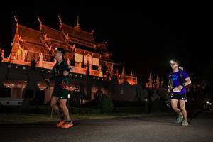 BIB: 
                            <button type="button" onclick="openModal(22629587)" class="btn btn-primary btn-sm float-right btn-popup" data-toggle="modal" data-target=".modal-high-quality">
                        <i class="fas fa-shopping-cart"></i> Add to Cart
                    </button>
                                            <button type="button" onclick="isThisMe(22629587, true)" class="btn btn-success btn-sm float-right btn-popup btn-isme hidden" data-toggle="tooltip" data-placement="bottom" title="นี่คือรูปของคุณใช่ไหม คลิกที่นี่เพื่อเอาเข้าอัลบั้ม">
                        <i class="fas fa-plus"></i> Add to album
                    </button>
                    <button type="button" onclick="isThisMe(22629587, false)" class="btn btn-warning btn-sm float-right btn-popup btn-isnotme hidden">
                        <i class="fas fa-ban"></i> Remove from album
                    </button>