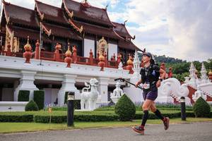 BIB: 
                            <button type="button" onclick="openModal(22587168)" class="btn btn-primary btn-sm float-right btn-popup" data-toggle="modal" data-target=".modal-high-quality">
                        <i class="fas fa-shopping-cart"></i> Add to Cart
                    </button>
                                            <button type="button" onclick="isThisMe(22587168, true)" class="btn btn-success btn-sm float-right btn-popup btn-isme hidden" data-toggle="tooltip" data-placement="bottom" title="นี่คือรูปของคุณใช่ไหม คลิกที่นี่เพื่อเอาเข้าอัลบั้ม">
                        <i class="fas fa-plus"></i> Add to album
                    </button>
                    <button type="button" onclick="isThisMe(22587168, false)" class="btn btn-warning btn-sm float-right btn-popup btn-isnotme hidden">
                        <i class="fas fa-ban"></i> Remove from album
                    </button>