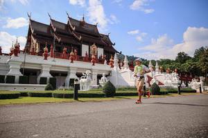 BIB: 
                            <button type="button" onclick="openModal(22572352)" class="btn btn-primary btn-sm float-right btn-popup" data-toggle="modal" data-target=".modal-high-quality">
                        <i class="fas fa-shopping-cart"></i> Add to Cart
                    </button>
                                            <button type="button" onclick="isThisMe(22572352, true)" class="btn btn-success btn-sm float-right btn-popup btn-isme hidden" data-toggle="tooltip" data-placement="bottom" title="นี่คือรูปของคุณใช่ไหม คลิกที่นี่เพื่อเอาเข้าอัลบั้ม">
                        <i class="fas fa-plus"></i> Add to album
                    </button>
                    <button type="button" onclick="isThisMe(22572352, false)" class="btn btn-warning btn-sm float-right btn-popup btn-isnotme hidden">
                        <i class="fas fa-ban"></i> Remove from album
                    </button>