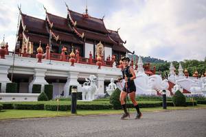 BIB: 
                            <button type="button" onclick="openModal(22577422)" class="btn btn-primary btn-sm float-right btn-popup" data-toggle="modal" data-target=".modal-high-quality">
                        <i class="fas fa-shopping-cart"></i> Add to Cart
                    </button>
                                            <button type="button" onclick="isThisMe(22577422, true)" class="btn btn-success btn-sm float-right btn-popup btn-isme hidden" data-toggle="tooltip" data-placement="bottom" title="นี่คือรูปของคุณใช่ไหม คลิกที่นี่เพื่อเอาเข้าอัลบั้ม">
                        <i class="fas fa-plus"></i> Add to album
                    </button>
                    <button type="button" onclick="isThisMe(22577422, false)" class="btn btn-warning btn-sm float-right btn-popup btn-isnotme hidden">
                        <i class="fas fa-ban"></i> Remove from album
                    </button>