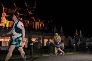 BIB: 
                            <button type="button" onclick="openModal(22637254)" class="btn btn-primary btn-sm float-right btn-popup" data-toggle="modal" data-target=".modal-high-quality">
                        <i class="fas fa-shopping-cart"></i> Add to Cart
                    </button>
                                            <button type="button" onclick="isThisMe(22637254, true)" class="btn btn-success btn-sm float-right btn-popup btn-isme hidden" data-toggle="tooltip" data-placement="bottom" title="นี่คือรูปของคุณใช่ไหม คลิกที่นี่เพื่อเอาเข้าอัลบั้ม">
                        <i class="fas fa-plus"></i> Add to album
                    </button>
                    <button type="button" onclick="isThisMe(22637254, false)" class="btn btn-warning btn-sm float-right btn-popup btn-isnotme hidden">
                        <i class="fas fa-ban"></i> Remove from album
                    </button>