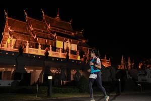 BIB: 
                            <button type="button" onclick="openModal(22636607)" class="btn btn-primary btn-sm float-right btn-popup" data-toggle="modal" data-target=".modal-high-quality">
                        <i class="fas fa-shopping-cart"></i> Add to Cart
                    </button>
                                            <button type="button" onclick="isThisMe(22636607, true)" class="btn btn-success btn-sm float-right btn-popup btn-isme hidden" data-toggle="tooltip" data-placement="bottom" title="นี่คือรูปของคุณใช่ไหม คลิกที่นี่เพื่อเอาเข้าอัลบั้ม">
                        <i class="fas fa-plus"></i> Add to album
                    </button>
                    <button type="button" onclick="isThisMe(22636607, false)" class="btn btn-warning btn-sm float-right btn-popup btn-isnotme hidden">
                        <i class="fas fa-ban"></i> Remove from album
                    </button>