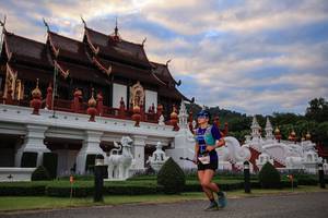 BIB: 1995
                            <button type="button" onclick="openModal(22608164)" class="btn btn-primary btn-sm float-right btn-popup" data-toggle="modal" data-target=".modal-high-quality">
                        <i class="fas fa-shopping-cart"></i> Add to Cart
                    </button>
                                            <button type="button" onclick="isThisMe(22608164, true)" class="btn btn-success btn-sm float-right btn-popup btn-isme hidden" data-toggle="tooltip" data-placement="bottom" title="นี่คือรูปของคุณใช่ไหม คลิกที่นี่เพื่อเอาเข้าอัลบั้ม">
                        <i class="fas fa-plus"></i> Add to album
                    </button>
                    <button type="button" onclick="isThisMe(22608164, false)" class="btn btn-warning btn-sm float-right btn-popup btn-isnotme hidden">
                        <i class="fas fa-ban"></i> Remove from album
                    </button>