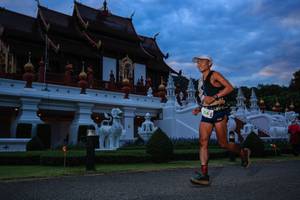 BIB: 224
                            <button type="button" onclick="openModal(22627902)" class="btn btn-primary btn-sm float-right btn-popup" data-toggle="modal" data-target=".modal-high-quality">
                        <i class="fas fa-shopping-cart"></i> Add to Cart
                    </button>
                                            <button type="button" onclick="isThisMe(22627902, true)" class="btn btn-success btn-sm float-right btn-popup btn-isme hidden" data-toggle="tooltip" data-placement="bottom" title="นี่คือรูปของคุณใช่ไหม คลิกที่นี่เพื่อเอาเข้าอัลบั้ม">
                        <i class="fas fa-plus"></i> Add to album
                    </button>
                    <button type="button" onclick="isThisMe(22627902, false)" class="btn btn-warning btn-sm float-right btn-popup btn-isnotme hidden">
                        <i class="fas fa-ban"></i> Remove from album
                    </button>