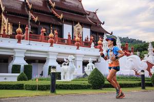 BIB: 
                            <button type="button" onclick="openModal(22619829)" class="btn btn-primary btn-sm float-right btn-popup" data-toggle="modal" data-target=".modal-high-quality">
                        <i class="fas fa-shopping-cart"></i> Add to Cart
                    </button>
                                            <button type="button" onclick="isThisMe(22619829, true)" class="btn btn-success btn-sm float-right btn-popup btn-isme hidden" data-toggle="tooltip" data-placement="bottom" title="นี่คือรูปของคุณใช่ไหม คลิกที่นี่เพื่อเอาเข้าอัลบั้ม">
                        <i class="fas fa-plus"></i> Add to album
                    </button>
                    <button type="button" onclick="isThisMe(22619829, false)" class="btn btn-warning btn-sm float-right btn-popup btn-isnotme hidden">
                        <i class="fas fa-ban"></i> Remove from album
                    </button>