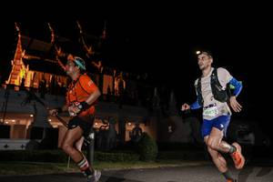 BIB: 9082
                            <button type="button" onclick="openModal(22636933)" class="btn btn-primary btn-sm float-right btn-popup" data-toggle="modal" data-target=".modal-high-quality">
                        <i class="fas fa-shopping-cart"></i> Add to Cart
                    </button>
                                            <button type="button" onclick="isThisMe(22636933, true)" class="btn btn-success btn-sm float-right btn-popup btn-isme hidden" data-toggle="tooltip" data-placement="bottom" title="นี่คือรูปของคุณใช่ไหม คลิกที่นี่เพื่อเอาเข้าอัลบั้ม">
                        <i class="fas fa-plus"></i> Add to album
                    </button>
                    <button type="button" onclick="isThisMe(22636933, false)" class="btn btn-warning btn-sm float-right btn-popup btn-isnotme hidden">
                        <i class="fas fa-ban"></i> Remove from album
                    </button>