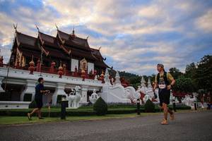 BIB: 
                            <button type="button" onclick="openModal(22608087)" class="btn btn-primary btn-sm float-right btn-popup" data-toggle="modal" data-target=".modal-high-quality">
                        <i class="fas fa-shopping-cart"></i> Add to Cart
                    </button>
                                            <button type="button" onclick="isThisMe(22608087, true)" class="btn btn-success btn-sm float-right btn-popup btn-isme hidden" data-toggle="tooltip" data-placement="bottom" title="นี่คือรูปของคุณใช่ไหม คลิกที่นี่เพื่อเอาเข้าอัลบั้ม">
                        <i class="fas fa-plus"></i> Add to album
                    </button>
                    <button type="button" onclick="isThisMe(22608087, false)" class="btn btn-warning btn-sm float-right btn-popup btn-isnotme hidden">
                        <i class="fas fa-ban"></i> Remove from album
                    </button>