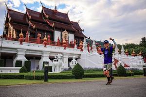 BIB: 
                            <button type="button" onclick="openModal(22590854)" class="btn btn-primary btn-sm float-right btn-popup" data-toggle="modal" data-target=".modal-high-quality">
                        <i class="fas fa-shopping-cart"></i> Add to Cart
                    </button>
                                            <button type="button" onclick="isThisMe(22590854, true)" class="btn btn-success btn-sm float-right btn-popup btn-isme hidden" data-toggle="tooltip" data-placement="bottom" title="นี่คือรูปของคุณใช่ไหม คลิกที่นี่เพื่อเอาเข้าอัลบั้ม">
                        <i class="fas fa-plus"></i> Add to album
                    </button>
                    <button type="button" onclick="isThisMe(22590854, false)" class="btn btn-warning btn-sm float-right btn-popup btn-isnotme hidden">
                        <i class="fas fa-ban"></i> Remove from album
                    </button>